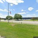 Wadas Dental and Associates Inc., dentists office located at 9307 Calumet Ave, Munster, IN.