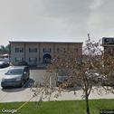 Periodontal Group, dentists office located at 9105 Indianapolis Blvd, Highland, IN.