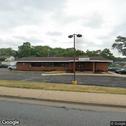 Highland Family Dental PC, dentists office located at 8731 Indianapolis Blvd, Highland, IN.