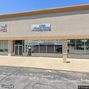 Dbr Family Dentistry, dentists office located at 3307 45th St, Highland, IN.