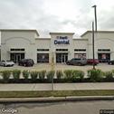 Espili Dental, dentists office located at 8012 Howard Dr, Houston, TX.