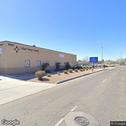 ABQ Dental Implant Center, dentists office located at 3520 Montgomery Blvd NE, Albuquerque, NM.