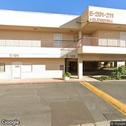 Pure Santa Ana Dentist, dentists office located at 1125 E 17th St, Santa Ana, CA.