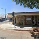 Dental Design, dentists office located at 1025 E Green St, Pasadena, CA.