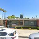 Washington Dental Group, dentists office located at 2554 E Washington Blvd, Pasadena, CA.