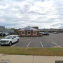 Enfield Family Dental, dentists office located at 71 Hazard Ave, Enfield, CT.