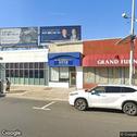 Palisades Park Bo Orthodontics, dentists office located at 309 Broad Ave, Palisades Park, NJ.