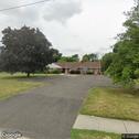 Brightstar Orthodontics, dentists office located at 529 Williamstown Rd, Sicklerville, NJ.