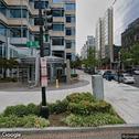 SPA Dental Group, dentists office located at 1201 I St NW, Washington, DC.