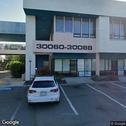 Plasch, Richard L DDS, dentists office located at 30048 Mission Blvd, Hayward, CA.