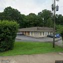 The Denture Place, dentists office located at 400 Cleveland Ave SW, Atlanta, GA.