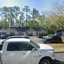 Millie Tannen Dental, dentists office located at 3810 Williamsburg Park Blvd, Jacksonville, FL.