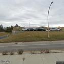 Bemidji Family Dentistry, dentists office located at 1900 Division St W, Bemidji, MN.