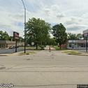 Endodontic Associates of Illinois, PC, dentists office located at 1 S Summit Ave, Villa Park, IL.