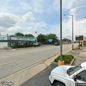 Carefirst, dentists office located at 302 E Saint Charles Rd, Villa Park, IL.