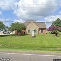 Ellis Dental Care, dentists office located at 17583 Old Jefferson Hwy, Prairieville, LA.