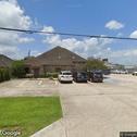 Children's Dental Care, dentists office located at 17497 Old Jefferson Hwy, Prairieville, LA.