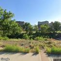Bright Now! Dental, dentists office located at 3865 E Cherry Creek North Dr, Denver, CO.