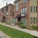 Signature Dentistry of Denver, dentists office located at 2700 E Louisiana Ave Denver Co 80210, Denver, CO.