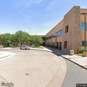 A Softcare Dental, dentists office located at 1616 N Litchfield Rd, Goodyear, AZ.