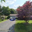 Dr Robert S Czop Dentist, dentists office located at 16 Walnut St, Newington, CT.