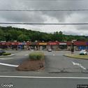 The Dental Center, LLC Brian Bell, DMD, dentists office located at 2434 Berlin Tpke, Newington, CT.