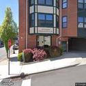 Ortho on Main, dentists office located at 115 Main St, Tuckahoe, NY.