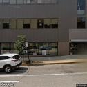 Western Pennsylvania Dental Group, dentists office located at 5889 Forbes Ave, Pittsburgh, PA.