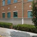 Sherman Orthodontics, dentists office located at 6301 Forbes Ave, Pittsburgh, PA.