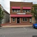 Concierge Dental Group P, dentists office located at 27 Central Ave, Lancaster, NY.
