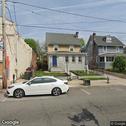 Dental Cloud, dentists office located at 40 Brookline Blvd, Havertown, PA.
