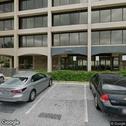 Silver Spring Endodontics, dentists office located at 10750 Columbia Pike, Silver Spring, MD.