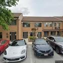Evenly Orthodontics, dentists office located at 11213 Lockwood Dr, Silver Spring, MD.