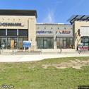 Bow Tie Orthodontics - Troy, dentists office located at 732 W Big Beaver Rd, Troy, MI.