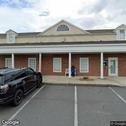 Britney Bare, dentists office located at 411 Billingsley Rd Ste 106, Charlotte, NC.