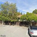Pries Dental Care | General, Family & Cosmetic Dentistry, dentists office located at 4110 Moorpark Ave, San Jose, CA.