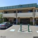 Bittner Beautiful Smiles, dentists office located at 890 Saratoga Ave, San Jose, CA.
