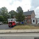 Highland Dental Group Inc, dentists office located at 1189 Smithfield Ave, Lincoln, RI.