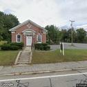 Lincoln Dental Care, dentists office located at 95 Walker St, Lincoln, RI.