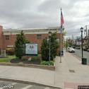S & J Metal Stamping Corporation, dentists office located at 8 Maple Ave, Haverstraw, NY.