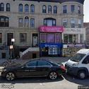 GD Dentistry, dentists office located at 3682 Broadway Frnt 1, New York, NY.