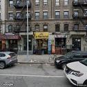 Evenly Orthodontics, dentists office located at 3610 Broadway, New York, NY.