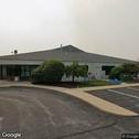 Great Expressions Dental Centers Toledo Byrne, dentists office located at 1555 S Byrne Rd, Toledo, OH.