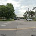 Spring Valley Dental, dentists office located at 1359 S Holland Sylvania Rd, Holland, OH.