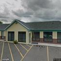 Canton Pediatric Dental Center, dentists office located at 3934 Everhard Rd NW, Canton, OH.