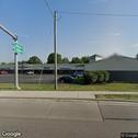 Great Expressions Dental Centers Toledo Orthodontics, dentists office located at 5950 Airport Hwy, Toledo, OH.