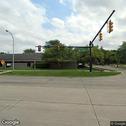 TK Orthodontic Laboratory, dentists office located at 655 W 14 Mile Rd, Clawson, MI.