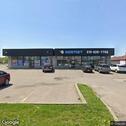 Deluxe Dental, dentists office located at 3760 S Dort Hwy, Flint, MI.