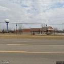 Dental North Clinic, dentists office located at 5399 S Saginaw Rd, Flint, MI.