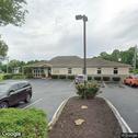 Primomo, Patricia P, DDS, dentists office located at 651 Delaware Ave, Albany, NY.